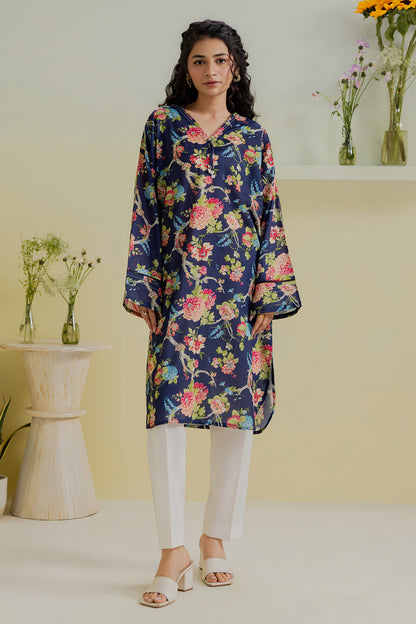 Kurta - 2765