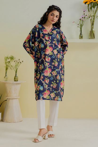 Kurta - 2765