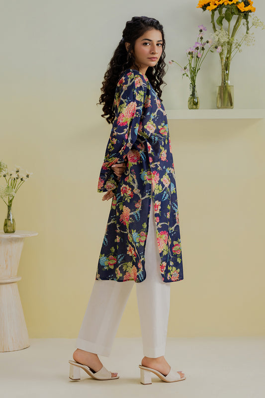 Kurta - 2765
