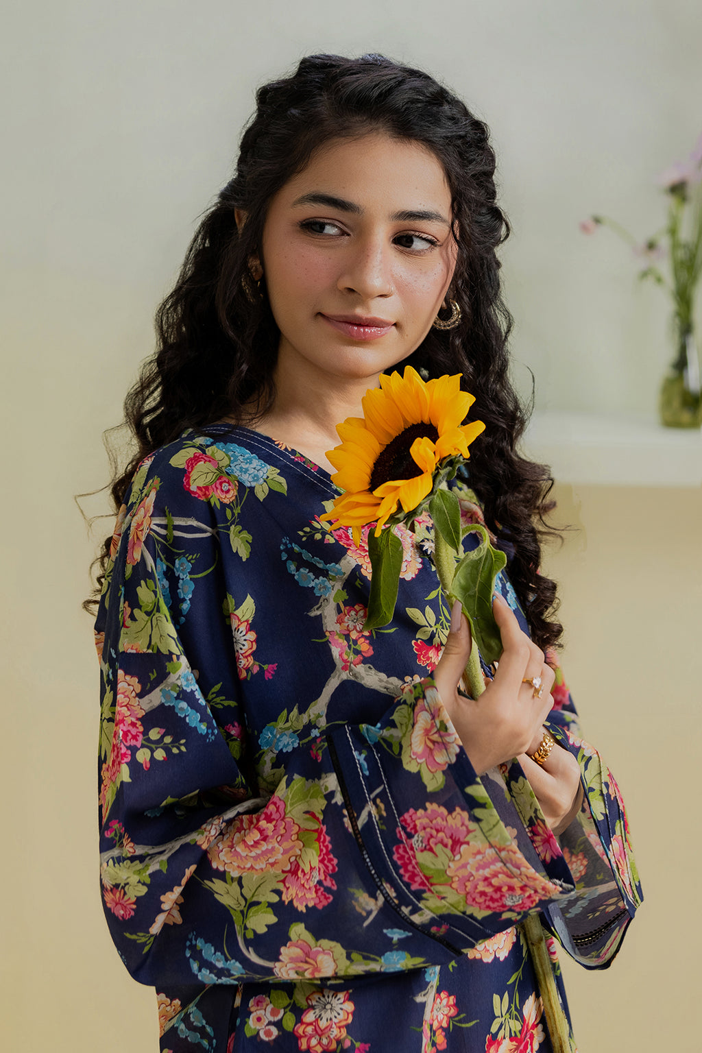 Kurta - 2765