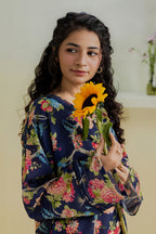 Kurta - 2765