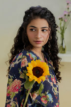 Kurta - 2765