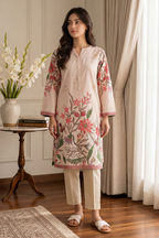 Kurta - 2766