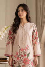 Kurta - 2766