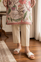 Kurta - 2766