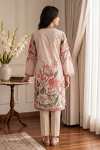 Kurta - 2766