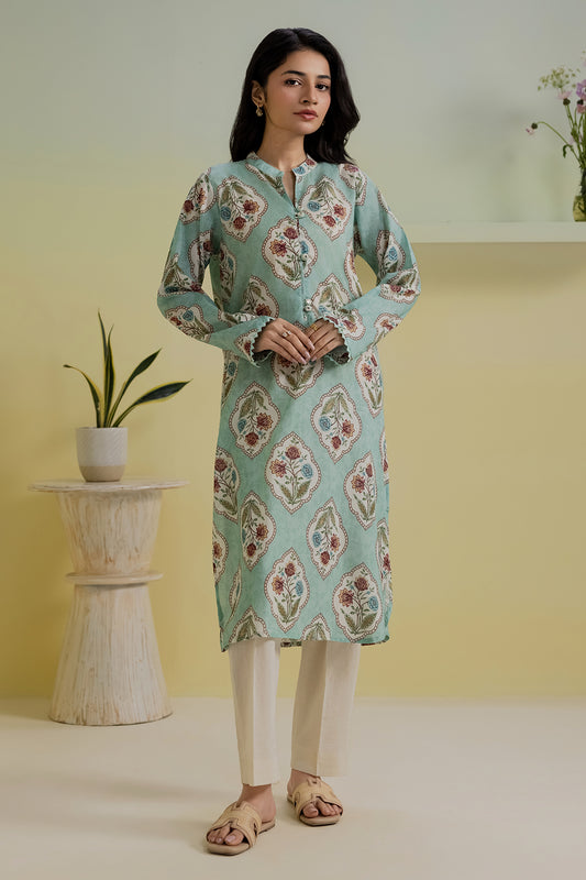 Kurta - 2767