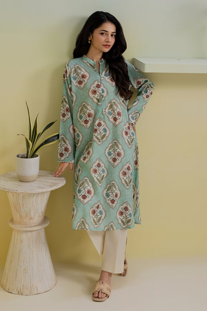 Kurta - 2767