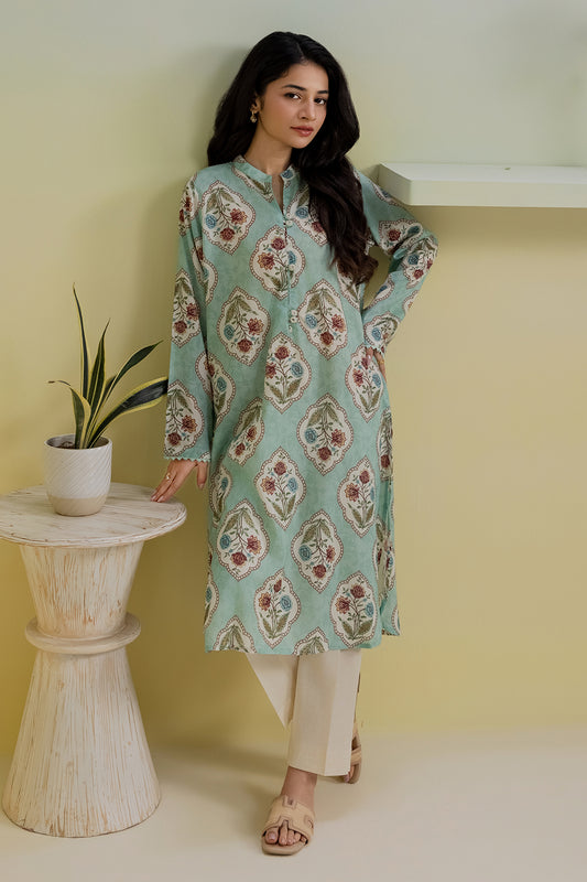 Kurta - 2767