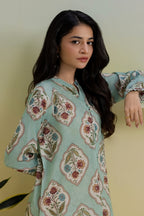 Kurta - 2767