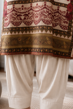 Kurta - 2768