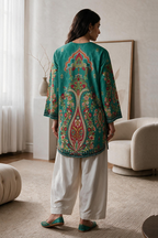 Kurta - 2770