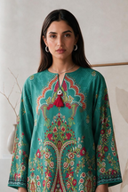 Kurta - 2770