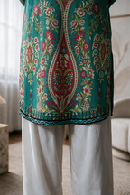 Kurta - 2770