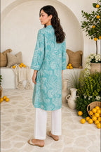 Kurta - 2772