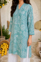 Kurta - 2772