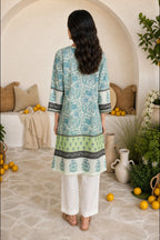 Kurta - 2773