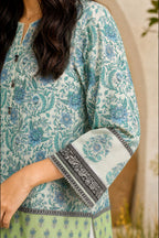Kurta - 2773