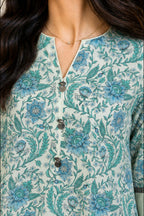 Kurta - 2773
