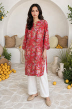 Kurta - 2775