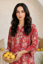 Kurta - 2775