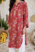 Kurta - 2775