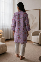 Kurta - 2777
