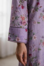 Kurta - 2777