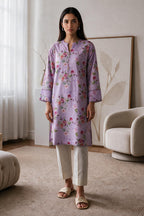 Kurta - 2777