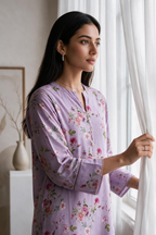 Kurta - 2777