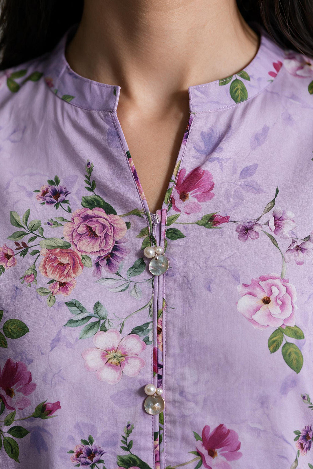 Kurta - 2777