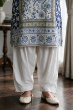Kurta - 2779