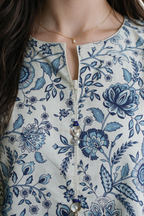 Kurta - 2779