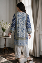 Kurta - 2779
