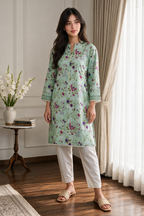 Kurta - 2781