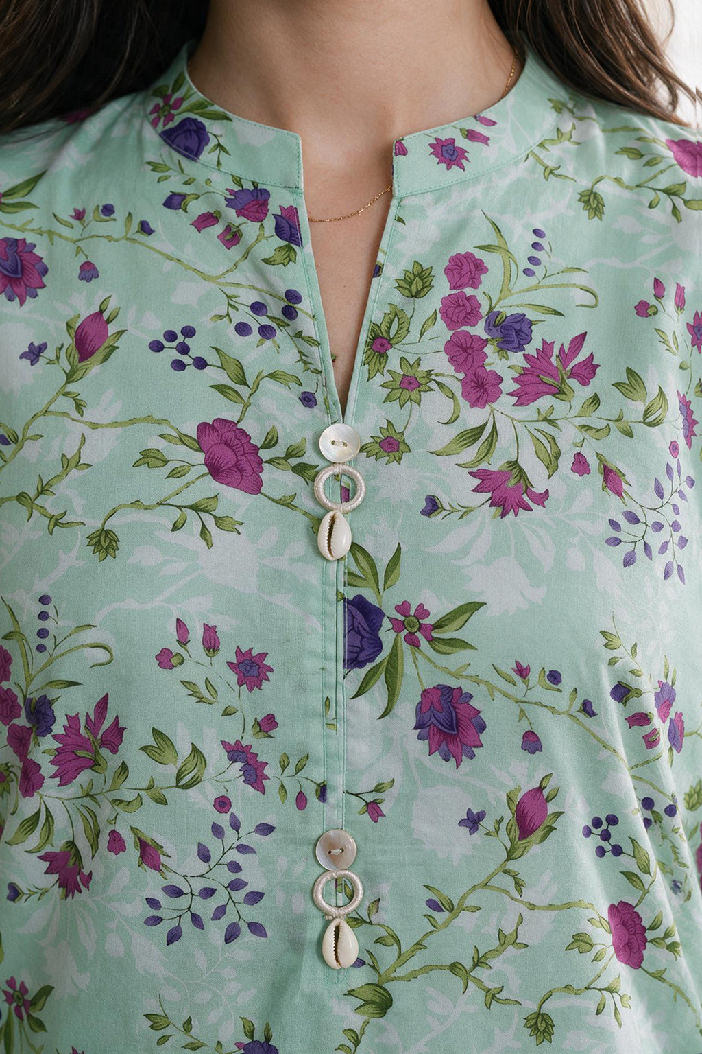 Kurta - 2781