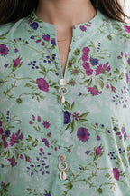 Kurta - 2781
