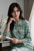 Kurta - 2781