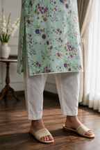 Kurta - 2781