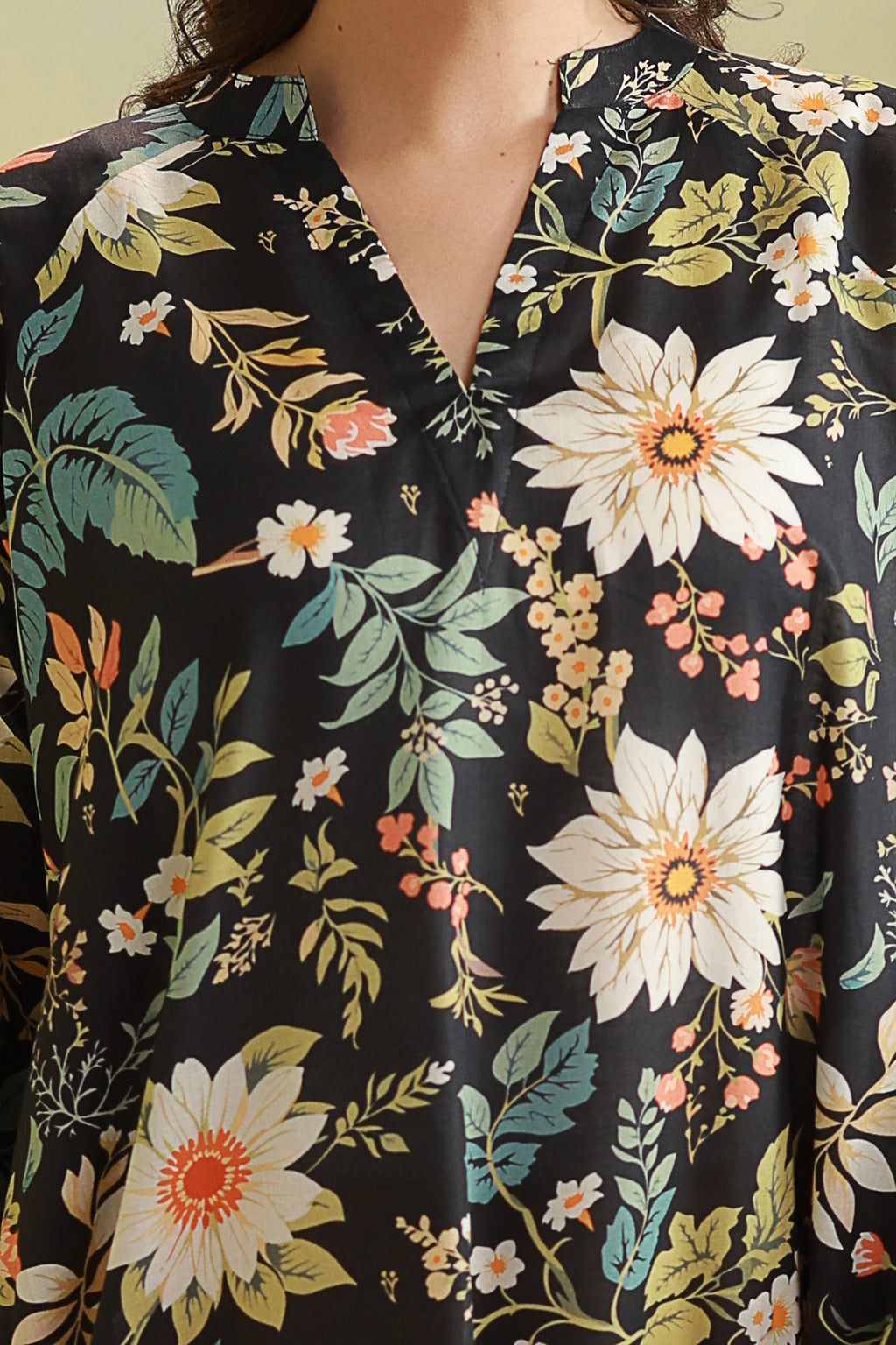 Tunics - 2801