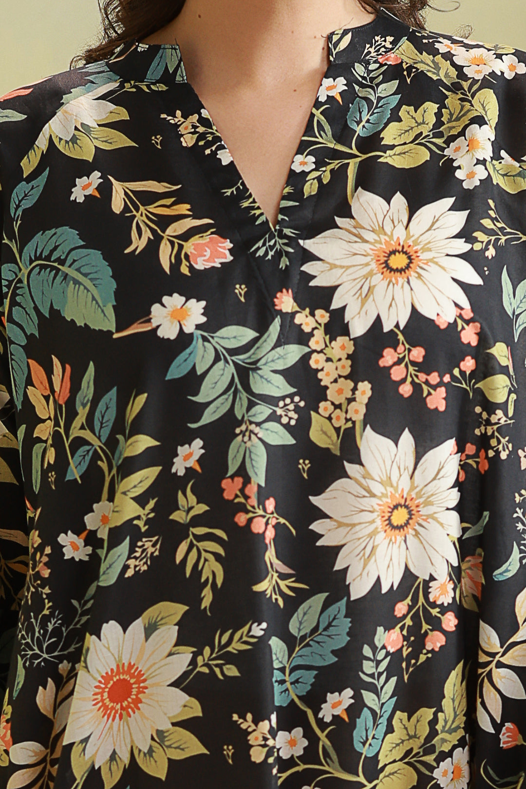 Tunics - 2801