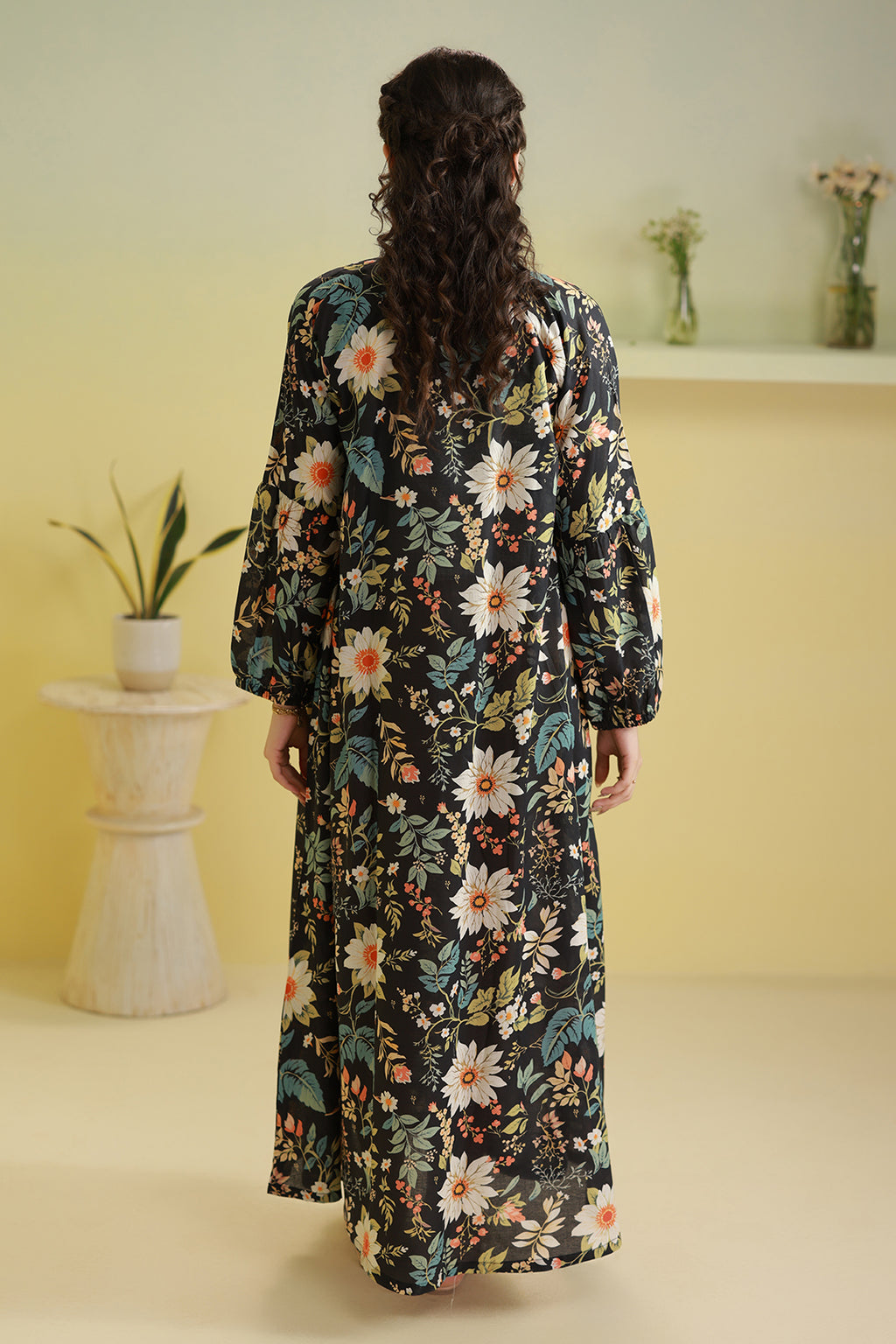 Tunics - 2801