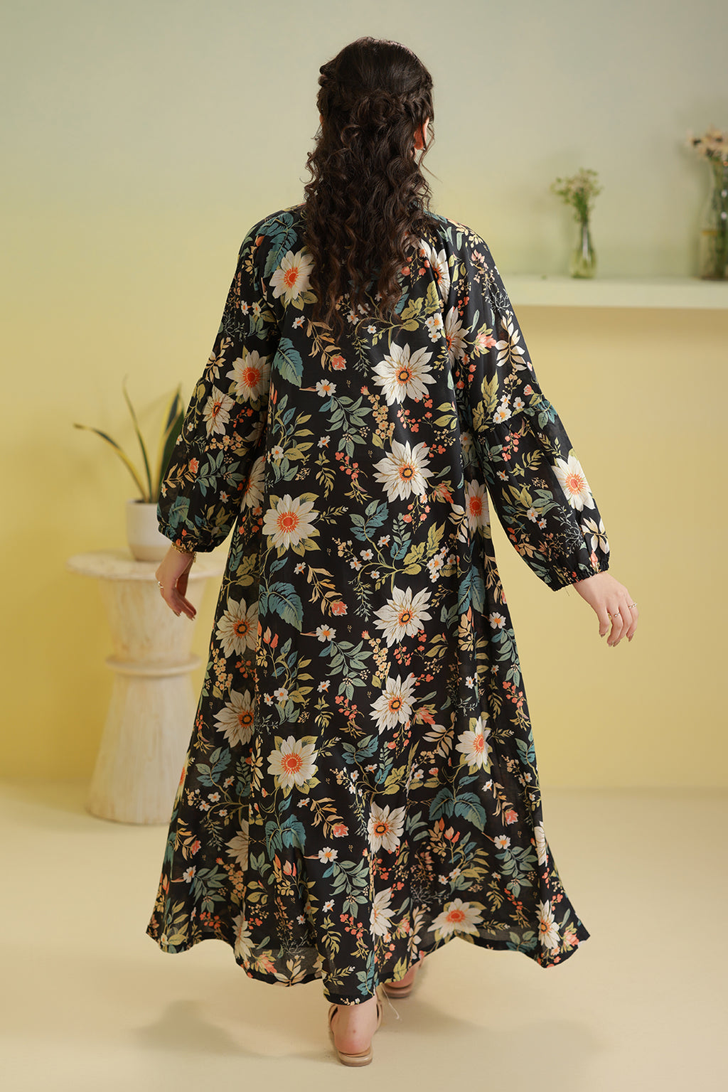Tunics - 2801