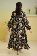 Tunics - 2801