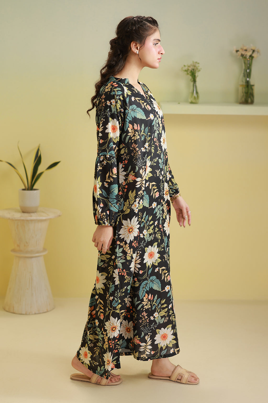 Tunics - 2801