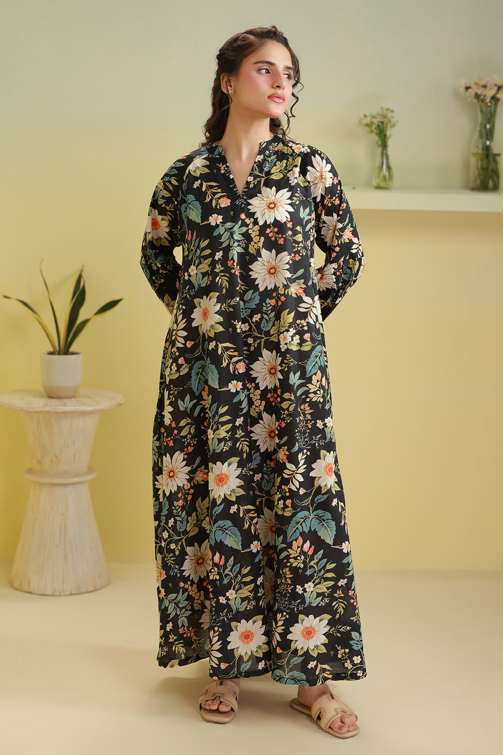 Tunics - 2801