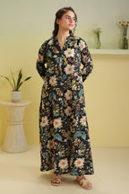 Tunics - 2801