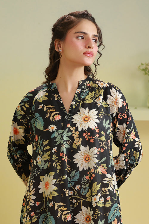 Tunics - 2801