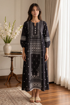 Tunics - 2802