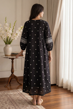 Tunics - 2802